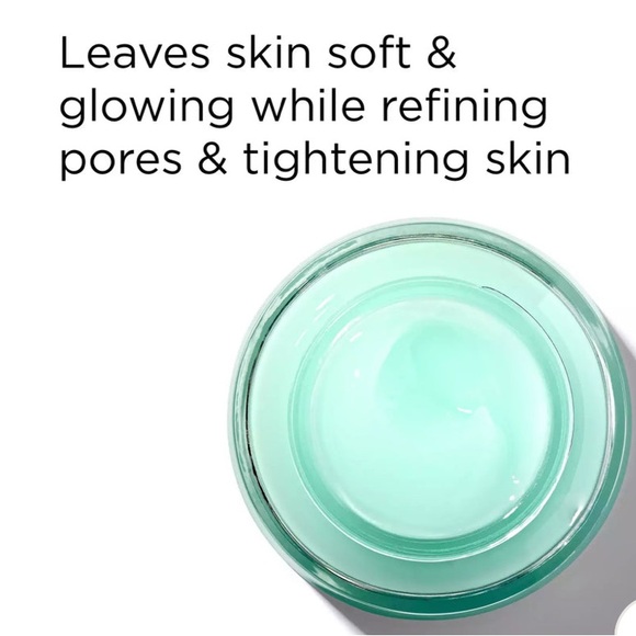 Elizabeth Arden Visible Difference Gel Hydrant - NWOB - Picture 6 of 6